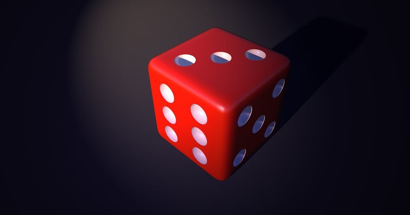 DIY Board Game