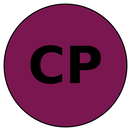 Craftic Projects