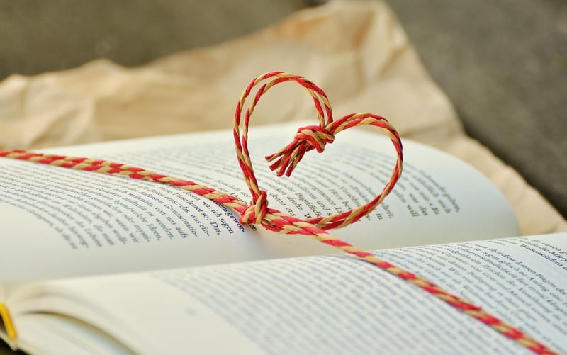 Handmade Gift